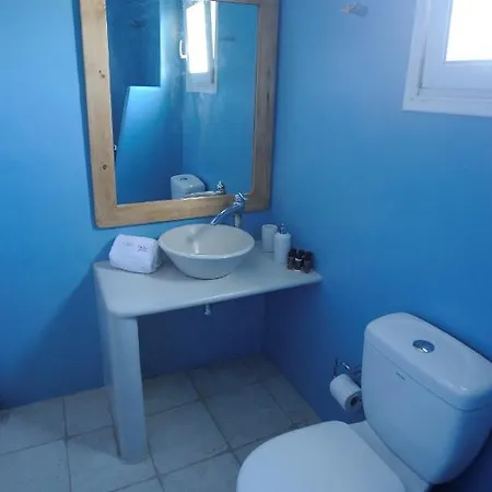 Aspa Paros Dhragoulas